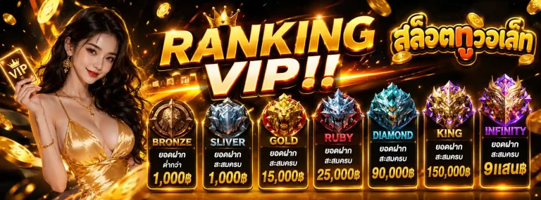 สล็อตทูวอเล็ท-โปรโมชั่น2